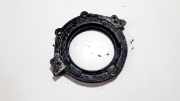 Abdeckung f?r Zahnriemen Nissan Primera, P10 1990.06 - 1996.06 Gebraucht,