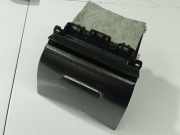 Handschuhfach Honda Accord, 2003.02 - 2005.09 Gebraucht,