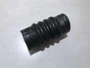 Intercooler Schlauch Ford Focus, 1998.10 - 2002.10 xs4q6n650ac, xs4q-6n650-ac