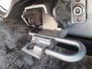 Türscharnier Hinten Volkswagen Touareg, 2002.10 - 2007.09 Gebraucht, Bac