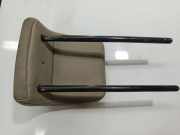 Kopfstütze Renault Scenic, II 2003.06 - 2006.06 Gebraucht ,