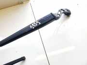 Windschutzscheibe Scheibenwischer BMW i3, 2013 - 2022 61617322166, 61.61.7322166