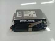 Abs Pumpe Hydraulikblock Nissan Primera, P12 2002.01 - 2008.12 0265109750,0265109750 47850 BV001 47850BV001