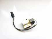 Expansionsventil für Klimaanlage BMW i3, 2013 - 2022 6450929257105, 14756811