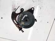 Servopumpe Nissan Primera, P11 1996.06 - 2001.12 Gebraucht,