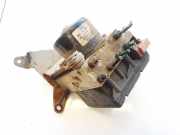 Abs Pumpe Hydraulikblock Renault Master, II 1997.01 - 2002.12 8200036532c, 10.0204-0276.4 10.0946-1403.3