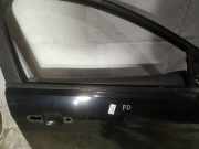 Zierleiste Leiste - Vorne Rechts Ford Focus, 2008.06 - 2011.04 facelift Gebraucht,