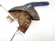 Handbremshebel Mazda 6, 2002.06 - 2007.08 Gebraucht,