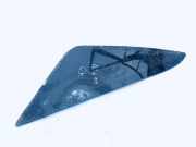 Seitenfenster Seitenscheibe - Audi 100, C3 1982.07 - 1991.01 43r001010,