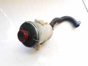 Servolenkung ?lbeh?lter Honda FR-V, 2004.08 - 2009.12 Gebraucht,