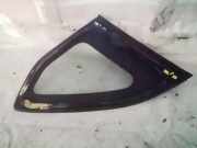 Seitenfenster Seitenscheibe - Hinten Rechts Honda FR-V, 2004.08 - 2009.12 Gebraucht,