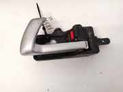 Türinnengriff - Hinten Linke Hyundai Santa Fe, 2006.03 - 2012.09 82613cm000,82613-cm000