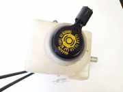 Beh?lter Bremsfl?ssigkeit Land-Rover Range Rover Sport 2005 - 2013 74471269c,74471269-c