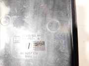 Innenausstattung Opel Omega, B 1999.09 - 2003.07 facelift 90493622, 11972