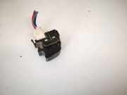 Schalter für Fensterheber Toyota Yaris Verso, 1999.11 - 2005.09 Gebraucht,