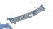 Schloßträger Volvo V50, 2004.04 - 2007.05 30674608,30674609 25789