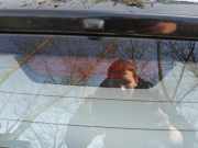 Zusatzbremsleuchte Toyota Yaris, I (XP10) 1999.04 - 2003.03 Gebraucht,