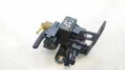 Druckwandler Abgassteuerung Hyundai i30 2007 - 2012 Gebraucht,