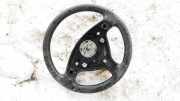 Lenker Opel Zafira, A 1999.04 - 2003.11 Gebraucht,