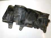 Unterfahrschutz Volvo V40, I 1995.07 - 2000.07 mb955434rh,mb955436rh