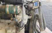 Thermostat Chrysler Voyager, IV 2000.02 - 2008.12 Gebraucht,