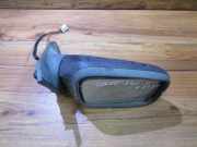 Au?enspiegel Rechts Volvo S40, 1995.07 - 2000.07 0117373,