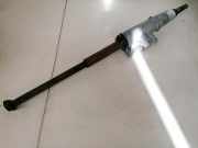 Lenks?ule Audi 80, B3 1986.06 - 1991.09 893419565d,