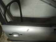 Zierleiste Leiste - Vorne Rechts Peugeot 207, 2006.02 - 2009.06 Gebraucht,