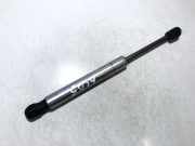 Gasdruckfeder Kofferraum Volkswagen Passat, B5+ 2000.11 - 2005.05 3b5827550e, Avf