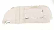 Sonnenblende Toyota Aygo, 2009.12 - 2012.12 Gebraucht,