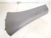 Innenausstattung Renault Laguna, II 2001.03 - 2006.05 8200074585,8200000251