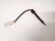 Sensor Innentemperatur Hyundai Sonata V (NF) 2005.01 - 2010.12 Gebraucht,