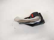 T?rinnengriff - Vorne Rechts Toyota RAV-4, III 2005.11 - 2012.12 Gebraucht,