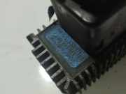 Vorglüh Relais Opel Astra, H 2004.03 - 2009.12 55353011, 55 353 011 51 299 014 B 51299014B