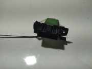 Vorwiderstand Gebläseregler Peugeot Bipper, 2008.02 - 2015.06 Gebraucht ,