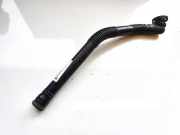 Entlüftungsschlauch Kraftstoffbehälter Skoda Superb, II 2008.03 - 2013.06 3c0129637c,