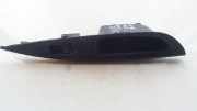 Schalter für Fensterheber Mazda 6, 2002.06 - 2007.08 GJ6A685L,GJ6A-685L