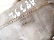 Behälter Bremsflüssigkeit Volkswagen Passat, B6 2005.08 - 2010.11 03350886761, 033508-86761 BWV