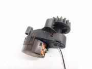 Stellmotor Lüftung Ford Galaxy, Mk I 1995.03 - 2000.04 7m0907511d,