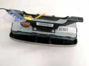 Airbag Beifahrer Rover 25, 1999.09 - 2001.06 ehm102360,