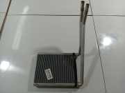 Heizungskühler Wärmetauscher Toyota Yaris, II (XP90) 2005.01 - 2011.01 Gebraucht,