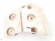 Stoßstangenhalter - Hinten Linke Volvo C70 1997 - 2002 9169454,