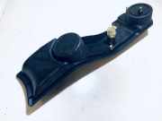 Getränkehalter Citroen C4, I 2004.11 - 2008.06 9647160077,