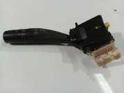 Blinkerschalter Subaru Forester, III 2008.01 - 2012,12 17A0896,17A0896