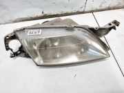 Hauptscheinwerfer - Vorne Rechts Mazda Premacy, 1999.01 - 2005.03 12V5WW5W,