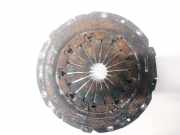 Druckplatte Kupplungsdruckplatte Renault Espace, II 1991.03 - 1996.12 Gebraucht,