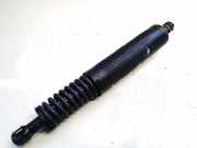 Gasdruckfeder Kofferraum Porsche Cayenne, 2002.01 - 2010.06 7l5827550d,