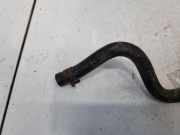 Kühlerschlauch Subaru Legacy, BE, BH, BT 1998.10 - 2003.09 Gebraucht,