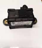 Steuergerät ESP Volkswagen Passat, B6 2005.08 - 2010.11 1K0907655C,1K0 907 655 C 1K0907655C 10.1701-0322.3 10.17010322.3 101701-03223 10170103223 BMP