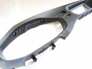 Blende Rahmen Tacho Tachorahmen Volvo V40, II facelift 2016 - 2019 31393365,31389537